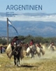 Argentinien