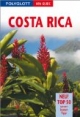 Costa Rica. Polyglott Apa Guide