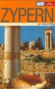 DuMont Reise-Taschenbuch Zypern