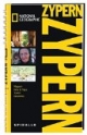 NATIONAL GEOGRAPHIC Spirallo Reiseführer Zypern: Magazin. Infos und Tipps. Touren. Reiseatlas