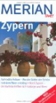 Zypern: Aphrodite-Felsen - Wo die Göttin der Schönheit dem Meer entstieg. Nord-Zypern - Bei Kyrénia treffen sich Gebirge und Meer