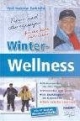 Winter-Wellness