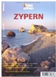 HB Bildatlas Zypern: Von allem etwas: Badespaß und antike Schätze. Köstliches Trio: Halloúmi, Wein und Öl. Radfahren im Paradies: Interview mit Thomas Wegmüller