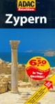 ADAC Reiseführer Zypern: Hotels. Restaurants. Museen. Strände. Kirchen. Antike Stätten. Dörfer. Aussichtspunkte