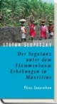 Der Segatanz unter dem Flammenbaum: Erhebungen in Mauritius