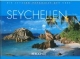Die letzten Paradiese der Erde. Seychellen: Tausend Meilen außerhalb der Welt