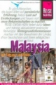 Malaysia. Mit Singapur und Brunei