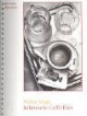 Italienische Caffe-Bars. Adressbuch