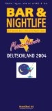 Marcellino's Bar & Nightlife Deutschland 2004