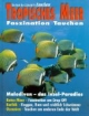 Tropisches Meer