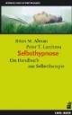 Selbsthypnose