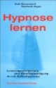 Hypnose lernen Leistungssteigerung und Streßbewältigung durch Selbsthypnose