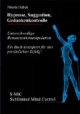 Hypnose, Suggestion, Gedankenkontrolle
