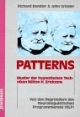 Patterns. Muster der hypnotischen Techniken Milton H. Ericksons.