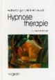 Hypnosetherapie