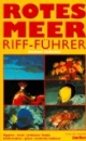 Riff-Führer Rotes Meer