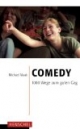 Comedy: 1000 Wege zum guten Gag