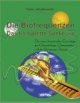 Die Biofrequenzen. Das komplette Spektrum. Die neuen theoretischen Grundlagen der Chronobiologie, Chronomedizin und der Bioresonanz-Therapie