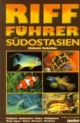 Riff-Führer Südostasien