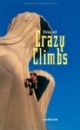 Crazy Climbs