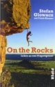 On the Rocks: Leben an den Fingerspitzen