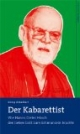 Der Kabarettist: Wie Hans Dieter Hüsch den lieben Gott zum Schmunzeln brachte