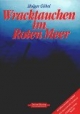 Wracktauchen im Roten Meer