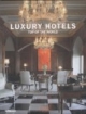 Luxury Hotels - Top of the World