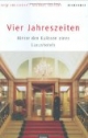 Vier Jahreszeiten. Hinter den Kulissen eines Luxushotels