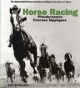 Horse Racing (Decades of the 20th Century)
