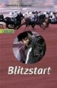 Blitzstart