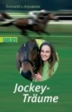 winners. Jockeyträume