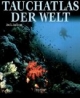 Tauchatlas der Welt