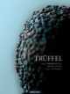 Trüffel
