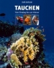 Tauchen. Vom Einstieg bis zum Könner