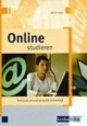 Online studieren. Fernstudium und virtuelle Universität.