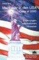 Mein Jahr in den USA. Class of 2000. Erfahrungen - Informationen - Hinweise.