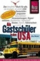 Als Gastschüler in den USA. Erfahrungen, Fakten, Informationen