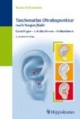 Taschenatlas Ohrakupunktur nach Nogier / Bahr: Grundlagen - Lokalisation - Indikation. Nach den Ausbildungsrichtlinien der Deutschen Akademie für Akupunktur und Aurikulomedizin, München DAAAM