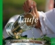 Taufe