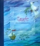 Taufe. Mein Erinnerungsalbum
