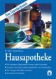 Hausapotheke.