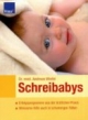 Schreibabys