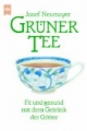 Heyne Kompakt Info, Nr.11, Grüner Tee