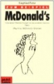 Zum Beispiel McDonald's