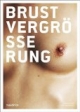 Brustvergrößerung