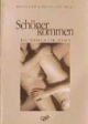 Schöner kommen. Das Sexbuch für Lesben