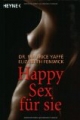 Happy Sex für Sie