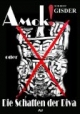 Amok oder Die Schatten der Diva