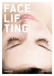Facelifting